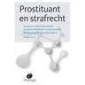 Uitgeverij Paris B.V. Prostituant En Strafrecht - K. Lindenberg