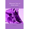 Mijnbestseller B.V. Silhouette Tales Of Esther Heart - Silhouette Tales