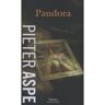 Standaard Uitgeverij - Algemeen Pandora - Pieter Aspe