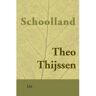 Vrije Uitgevers, De Schoolland - Theo Thijssen