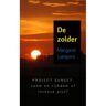 Brave New Books De Zolder - Margaret Lampers