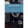 Brave New Books Drukkers & Dromers - Richard van Hoorn
