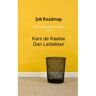 Brave New Books Job Roadmap - Kars de Kaatse Dan Leidekker