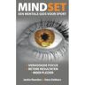 Mindset Publishers Mindset - Jackie Reardon