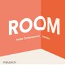 Phaidon Press B.V. Room - Nacho Alegre