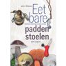 Knnv Uitgeverij Eetbare Paddenstoelen - Jens H. Petersen