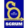 Maven Publishing Scrum - Jeff Sutherland