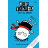 Vbk Media Wat Nu Weer? - Flip Fiasco - Stephan Pastis