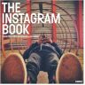 Exhibitions International The Instagram Book