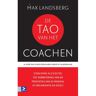 Koninklijke Boom Uitgevers De Tao Van Het Coachen - Max Landsberg