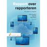 Noordhoff Rapport Over Rapporteren - Wim Hoogland