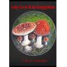 Mijnbestseller B.V. Lotje Lover & Het Drugsgeheim - C.M.A. Limonard