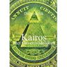 Brave New Books Kairos - Danny Kock