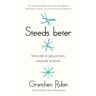 Bruna Uitgevers B.V., A.W. Steeds Beter - Gretchen Rubin