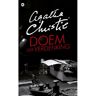 Overamstel Uitgevers Doem Der Verdenking - Agatha Christie - Agatha Christie