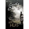 Overamstel Uitgevers Het Kromme Huis - Agatha Christie - Agatha Christie