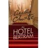 Overamstel Uitgevers In Hotel Bertram - Miss Marple - Agatha Christie