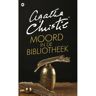 Overamstel Uitgevers Moord In De Bibliotheek - Agatha Christie - Agatha Christie