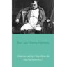 Brave New Books Waarom Verloor Napoléon De Slag Bij Waterloo? - Bart van Eikema Hommes