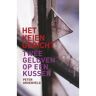 Louise, Uitgeverij Het Keiengericht - Peter Groenveld