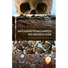 Acco Uitgeverij Natuurwetenschappen En Archeologie - Patrick Degryse
