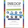 + Chagia Inkoop Voor Verkopers - Anton Rutgers