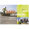 Vrije Uitgevers, De Park Lingezegen - Projectorganisatie Park Lingezeg