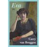 Vrije Uitgevers, De Eva - Carry van Bruggen