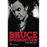 Xander Uitgevers B.V. Bruce Springsteen - Peter Ames Carlin