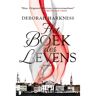 Meulenhoff Boekerij B.V. Het Boek Des Levens - Allerzielen - Deborah Harkness
