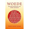 Vbk Media Woede - Thich Nhat Hanh