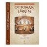 Multilibris, Uitgeverij Ottoman Harem - Ahmed Akgunduz