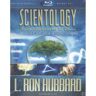 Signo Publications Scientology De Grondbeginselen Van Het Denken