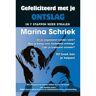 Succesboeken Gefeliciteerd Met Je Ontslag - Marina Schriek