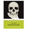 Paagman Tales from Shakespeare - Charles Lamb