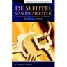 Highway Media De Sleutel Van De Meester - L. Emerson .Ferrell