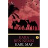 Overamstel Uitgevers Kara Ben Nemsi / 3 - Karl May