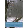 Brave New Books Dodelijke Winter In De Ardennen - Peter S. Visser