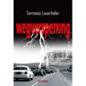 Aquazz Wegversperring - Terrence Lauerhohn