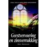 Highway Media Geestvervoering En Zinsverrukking - Kees Neeteson