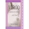 Mijnbestseller B.V. Virgo - Marleen Rossetti