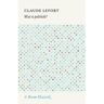 Koninklijke Boom Uitgevers Wat Is Politiek? - Boom Klassiek - Claude Lefort