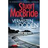 Meulenhoff Boekerij B.V. De Vermisten En De Doden - Stuart MacBride