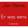 Mijnbestseller B.V. Er Was Eens - Jan Heres