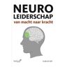 Futuro Uitgevers B.V. Neuroleiderschap - Guido de Valk