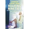 Ambo/Anthos B.V. Roaring Nineties - Jannah Loontjens