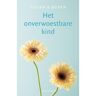 Ambo/Anthos B.V. Het Onverwoestbare Kind - Lilian Rubin