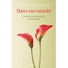 Ambo/Anthos B.V. Dans Van Woede - Harriet G. Lerner