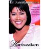 Highway Media Hartszaken - Juanita Bynum