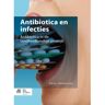 Springer Media B.V. Antibiotica En Infecties - L. Abraham-Inpijn